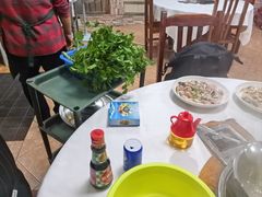 -翠景湾脆鱼轩·中山脆肉鲩(井岸17年老店)