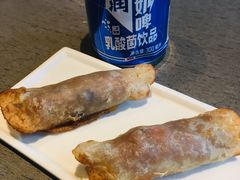 -日上三甘(三里屯店)