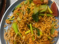 -李军力烧烤(电厂路农业路店)