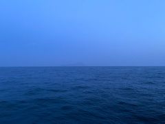 -星光岛