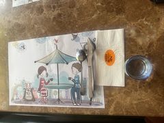 -元品牛排·休闲厨坊(晋江实小店)