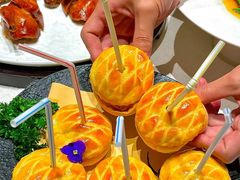 -火候轩品质湘菜·私厨(市府店)