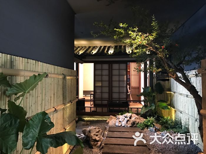 湖畔居茶楼(城市阳台店)图片 - 第42张