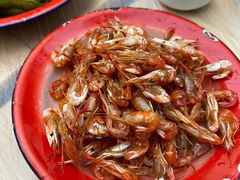 -十一街苍蝇馆子转经消江湖菜(九眼桥十一街店)