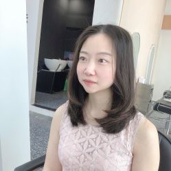 -纤手艺人
