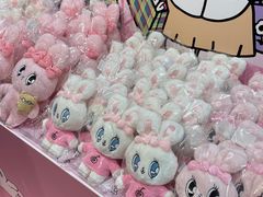 -梅龙镇广场