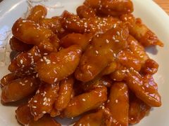 -老高家饺子馆