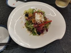 -Oasis Beauty水磨坊科技美肤中心