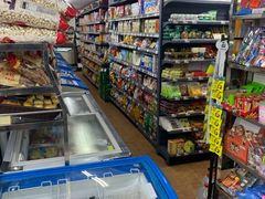 -宾驰超市(三友公寓店)