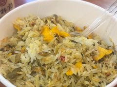 -蔡林记(古田二路店)