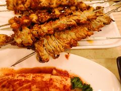 -福云龙(黄河南大街店)
