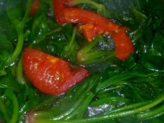 -黔蘑菇四季餐厅(观山湖店)