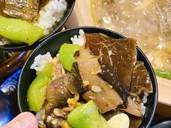 -湘里乡亲甲王二老店