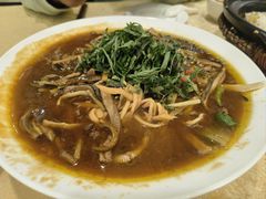 -钦善斋(武侯祠店)