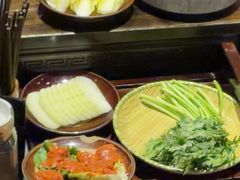 -冯校长老火锅(广州正佳广场店)
