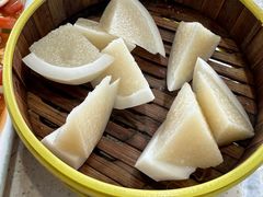 -锦里海景海鲜餐厅.三亚老字号(亚龙湾中心广场店)