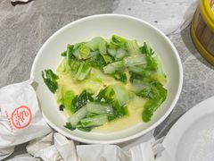 -北平食府(马鞍山路店)