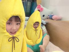 -花果山生鲜超市(浑河湾店)