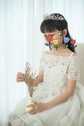 -小熊维尼高端儿童摄影(宝安旗舰店)