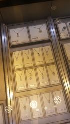 android_upload_pic-周大福CHOW TAI FOOK(大洋百货店)