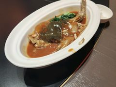-新光酒家·河豚·海鲜·蟹料理(浦东店)