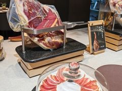 -曲水兰亭(北京四惠店)