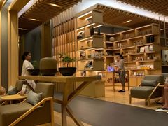 -Let’s Relax Onsen and Spa(Thonglor)