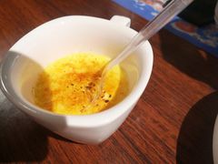 -YOYO悠游美食地图(西市城购物中心店)