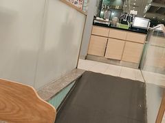 -翠华餐厅(正佳广场店)