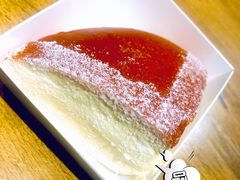 可盐可甜芝士面包-巴黎贝甜·生日蛋糕(环球中心店)