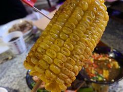 -蘭奢雅集·江浙菜(青山江滩店)