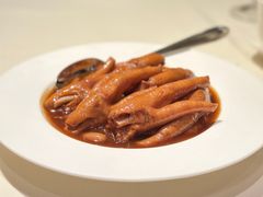 -利苑酒家(华熙国际店)