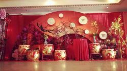-忆江南婚礼策划(姑苏店)