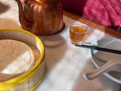 -小吊梨汤·北京菜·烤鸭(双井乐成中心店)