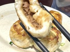 -丁莲芳(安吉人民路店)