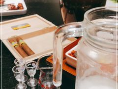 -大永徽·传统徽菜