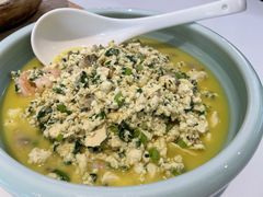 养生海鲜小豆腐-东门烤鸭店(鼓楼店)