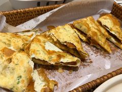 -唐宫·粤菜海鲜(万象城店)