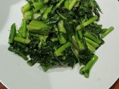 -江南小叙·美食研究院(鱼街店)