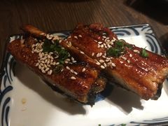 -大雄寿司(中华广场店)