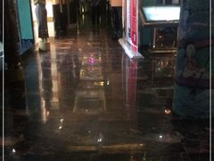 -富侨养生(康乾店)