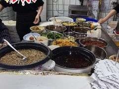 -小罗子汤店(大士院总店)