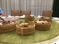 -丽景酒楼·佛山老字号(广佛智城店)
