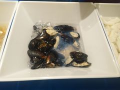 -长春名人酒店