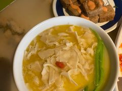 -桂满陇-十里风荷(合生汇店)