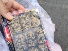 -师任堂韩式食品(总店)