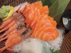 -牛YO寿喜烧和牛火锅自助(三台子万象汇店)
