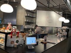-Wagas沃歌斯(合生汇店)