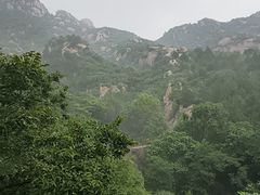 -北京凤凰岭