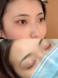 -久匠·纹眉纹绣半永久